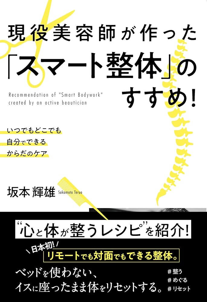 71CCb4O2n+L._AC_UF1000,